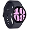 ساعت هوشمند سامسونگ مدل (Galaxy Watch6 SM-R930 (40mm